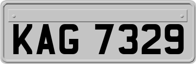 KAG7329