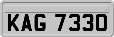 KAG7330