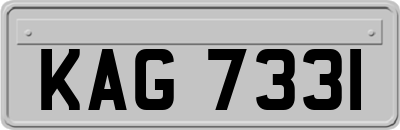 KAG7331
