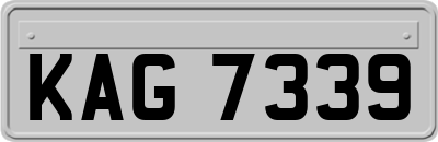 KAG7339