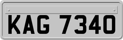 KAG7340