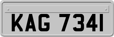 KAG7341