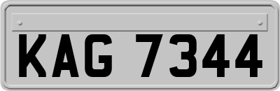KAG7344