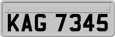 KAG7345