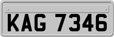 KAG7346