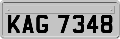 KAG7348