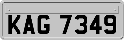 KAG7349