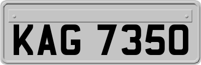 KAG7350
