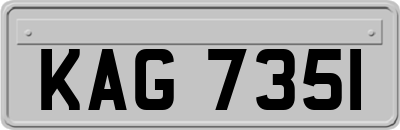 KAG7351