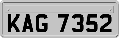 KAG7352