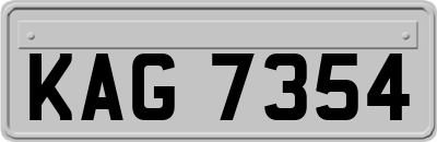 KAG7354