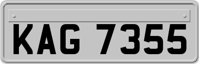 KAG7355