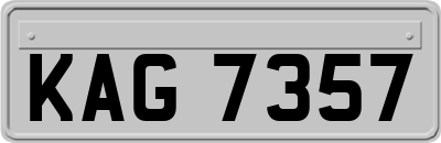 KAG7357