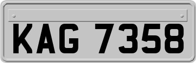 KAG7358