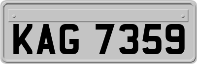 KAG7359