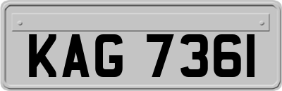 KAG7361