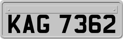 KAG7362