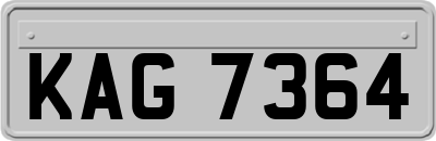 KAG7364