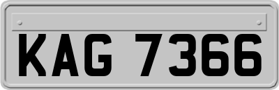 KAG7366