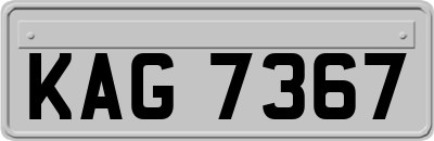 KAG7367