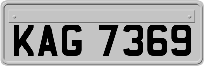 KAG7369