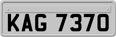 KAG7370