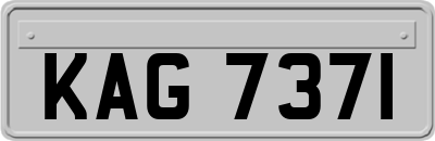 KAG7371