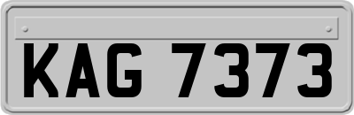 KAG7373