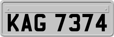 KAG7374
