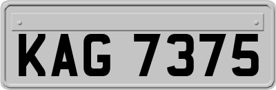 KAG7375