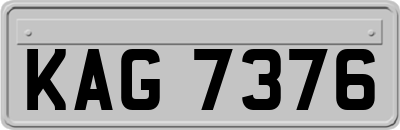 KAG7376