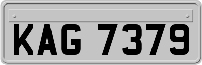 KAG7379