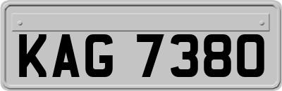 KAG7380