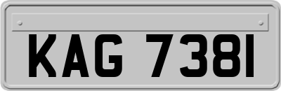 KAG7381