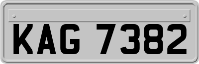 KAG7382