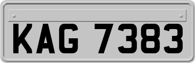 KAG7383