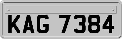 KAG7384