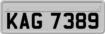 KAG7389