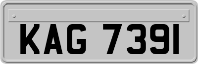KAG7391