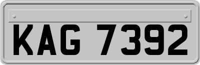 KAG7392