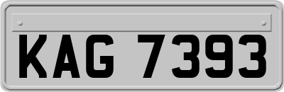 KAG7393