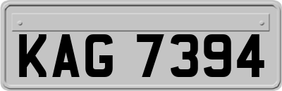 KAG7394
