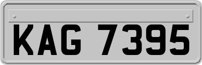 KAG7395