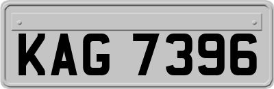 KAG7396