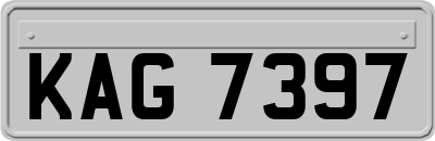 KAG7397