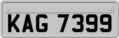 KAG7399