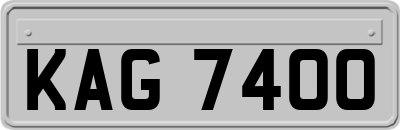 KAG7400