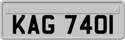 KAG7401