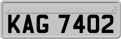 KAG7402