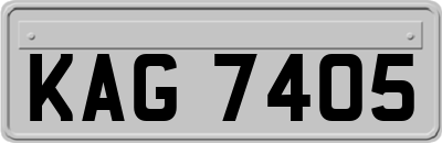KAG7405